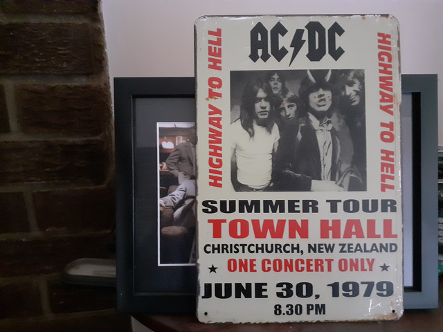 acdc