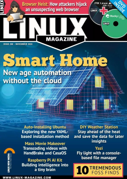 linux.jpg