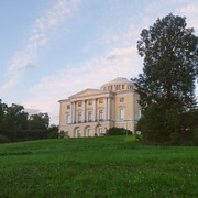 DSCF4456