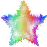 R11-Rainbow-Elements-077