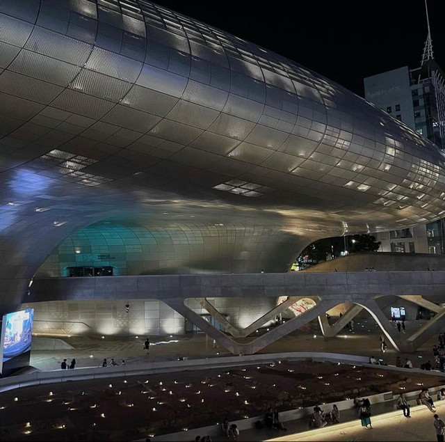 seoul
