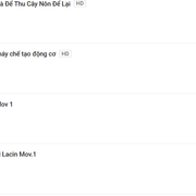 Screenshot-8
