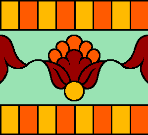 189.png