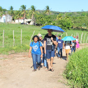 IMG-6291