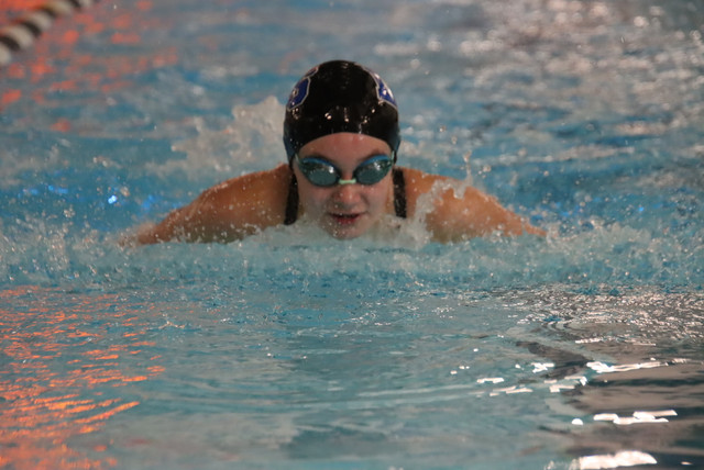 IMG-0087