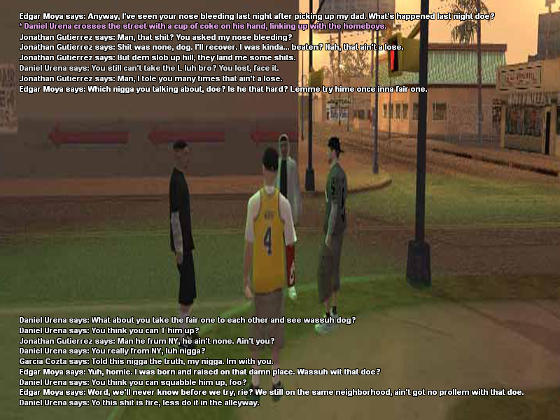 mvf4.png