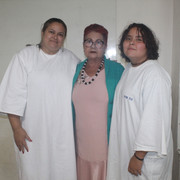 IMG-8706