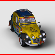 Citroen-2-CV-Bi-Bip-2a