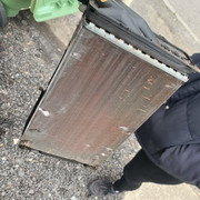 IMG-2948