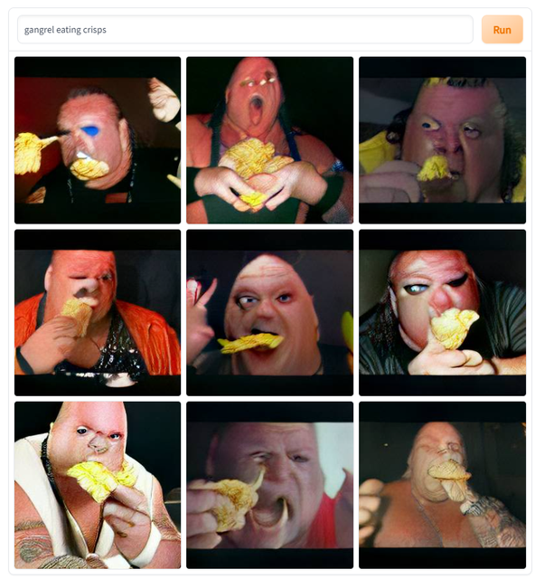 Capture.png