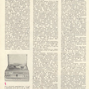 1-24