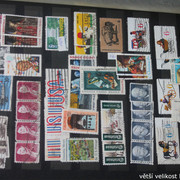 IMG-3077