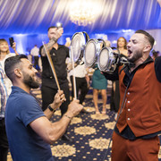 MRM-Events1731