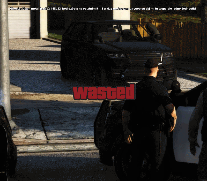 Hard-to-Kill.gif