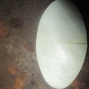 IMG-9462