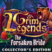 grim-legends1