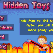 Hiddentoys1