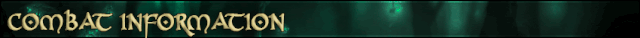 Nature-Fae-annals-headers-combat-info.gif