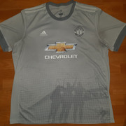mu1