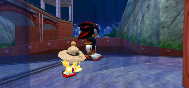 Car.png