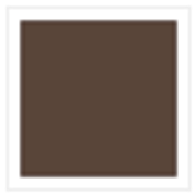 dark-skin-tone-1f3ff