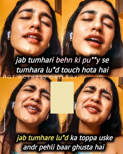 INCEST : Family Mein Pyar Romance or Sex