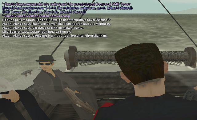 berlayar.png