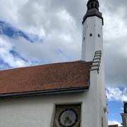 IMG-2826