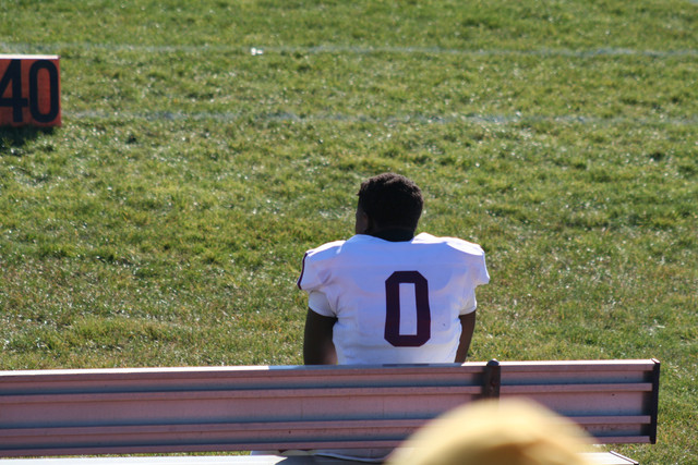 IMG-3054.jpg