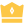 https://i.ibb.co/g9Kt2qT/KOM.png