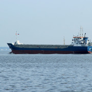 IMG-1864