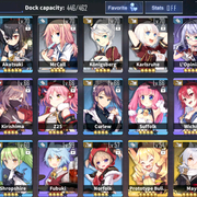 Mu-Mu20210321091519