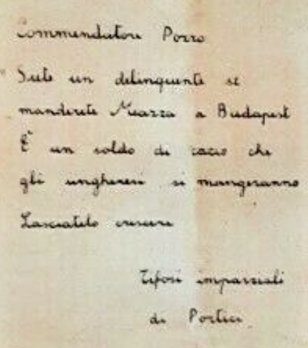 Immagine
