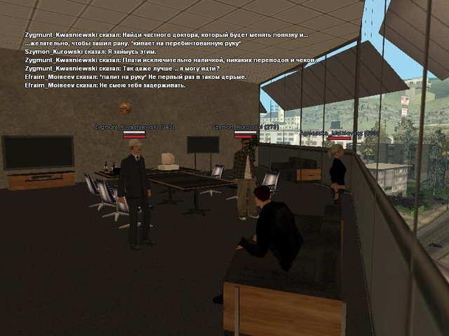 gallery105.jpg