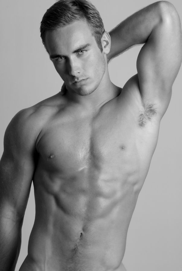 Greg-Petersen774.jpg