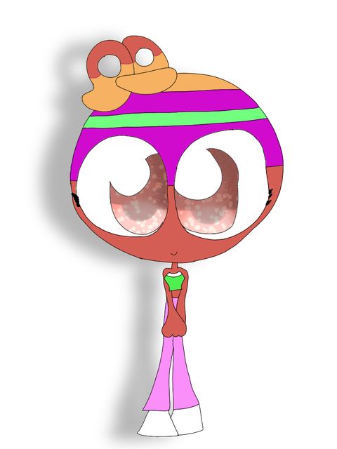 Yoga-cookie.png