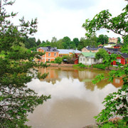 IMG-2782