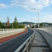 P1340761