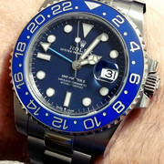 15909522047060