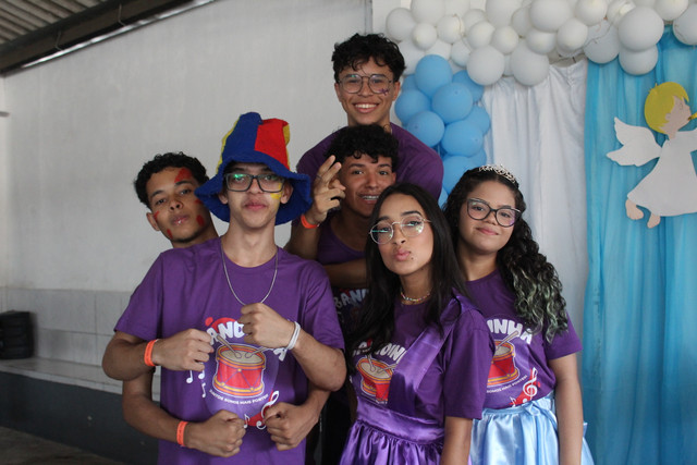 IMG-9799
