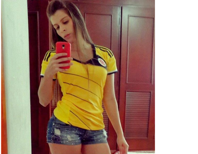 Imagen13
