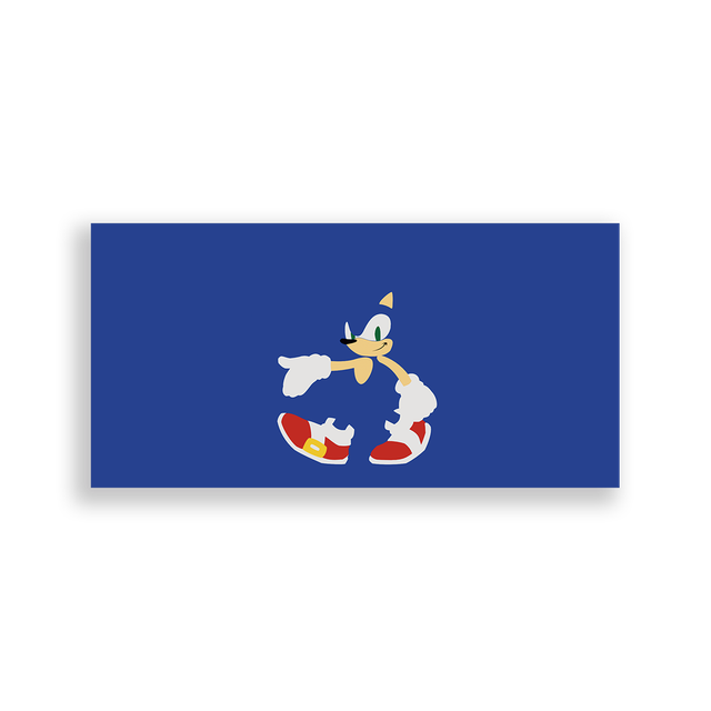 702569-Sonic