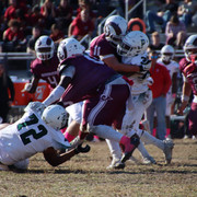 IMG-4899
