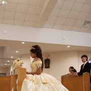 IMG-8493