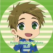 icon2-makoto