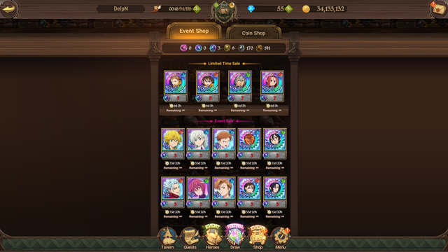 Screenshot-450