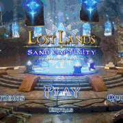 Lostlands8scr