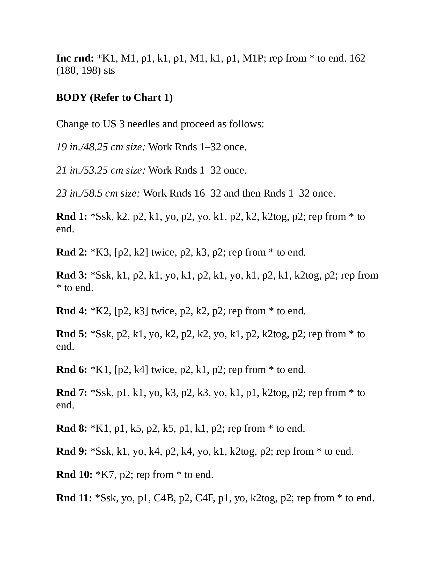 03f2618d6c55f2ea6cc1d6fd4c220f77-49