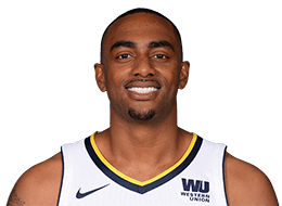 darrell arthur.png