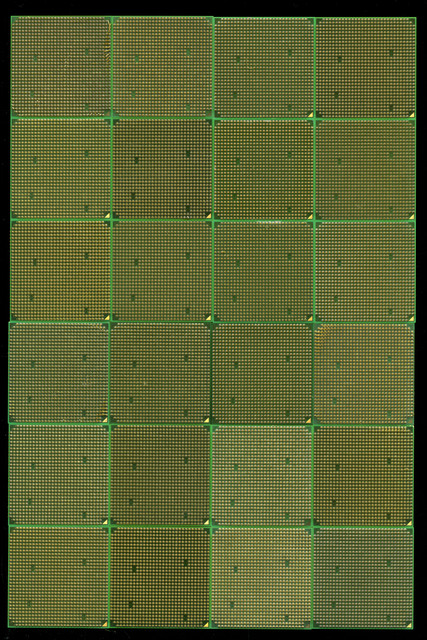 00033
